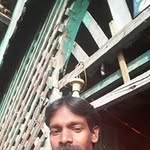 Antony Jack - @antony.jack.372 - Instagram