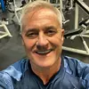 Antony jack - @antonyjack1551 - TikTok