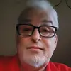 Antony jack - @user6021972986772 - TikTok