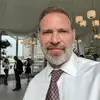 Antony jack - @antony.jack3 - TikTok