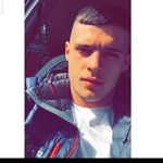 antony_jack_king - @jack321king - Instagram