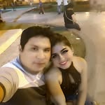 Antony Jack Torres Tangoa - @antonytorrestangoa - Instagram