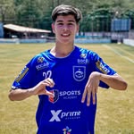 antony jackson - @antonyjackson08 - Instagram