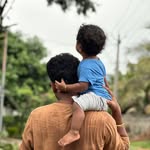 Antony Jackwin - @antony_jackwin - Instagram