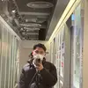 AntonyJack - @antonyjack84 - TikTok