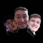 antony,jack,jotham,will,etc - @shuttlemisfitz - Instagram
