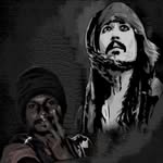 Arul Jack - @antony__jackey - Instagram
