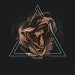 DayDreamer - @antony_jackson_jr - Instagram