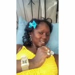 Jackline Antony - @antony.jackline - Instagram