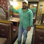 mr__antony - @antony____jack - Instagram
