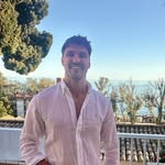 AJ - @antony_jackson - Instagram