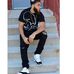 Anthony Jackson - Facebook