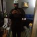 Anthony Jackson - Facebook