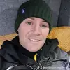 Anthony Jackson - @anthony.jackson2567 - TikTok