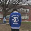 Anthony Jackson - @anthojackso - TikTok