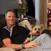Anthony Jackson - Facebook