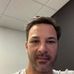 Anthony Jackson - Facebook