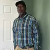 Anthony Jackson - @phillyfan98 - TikTok