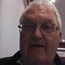 Anthony Jackson - Facebook
