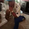 Anthony Jackson - @anthonyjackson1967 - TikTok