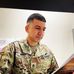 Anthony Jackson - Facebook