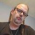 Anthony Jackson - Facebook
