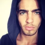 @antony.jackson - Instagram