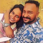 Antony Jackson - @prin_cipi_ante_ - Instagram