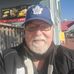 Antony Jackson - Facebook