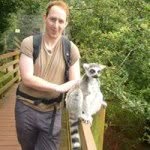 Antony Jackson - @wacko4486 - Instagram