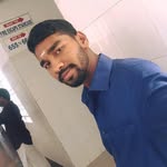 Antony Jackson - @antony.jackson.5815 - Instagram