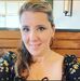 Antony Jackson  - Facebook