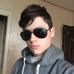Antony Jackson - Facebook