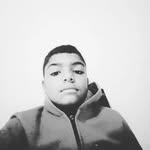 Antony Jackson - @antonyjackson69 - Instagram