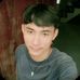 Antony Jackson - Facebook