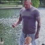 antony jackson - @antonyjackson655 - Instagram