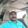 Antony Jackson - @antony.jackson09 - TikTok