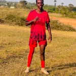 Antony Jackson - @antonyjackson263 - Instagram