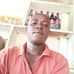 Antony Jackson - Facebook