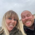 Antony Jackson - @antony.jackson.54 - Instagram