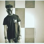 Antony Jackson - @antony_jackson.pk - Instagram
