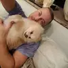 Antony Jackson - @antony.jackson54 - TikTok