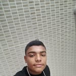 Antony Jackson - @antony_jackson_ - Instagram