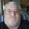 Antony Jackson - @antonyjackson441 - TikTok