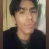 Antony Jackson - @m6dest - TikTok
