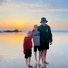 Antony Jackson - @antony.jackson0 - TikTok