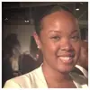 antonyajackson - @antonyajackson - TikTok