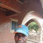 Anthony Jacob - Facebook