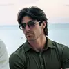 Anthony Jacob - @_anthonyjacob - TikTok