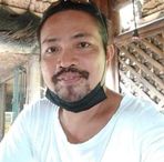 Anthony Jacob - Facebook